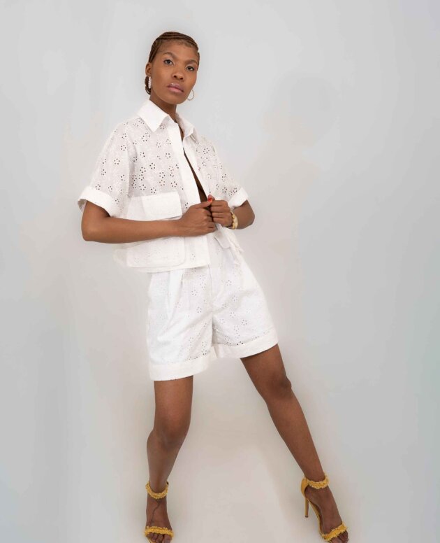 Khanya Set